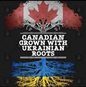 Meet your Posher, Kat